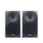 Microlab B70 2.0 - 1426081 - zdjęcie 2